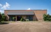 505 E. Interstate 2 photo